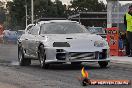 Heathcote Park Test and Tune - LA1_1697